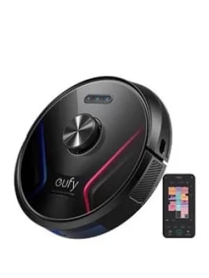 Eufy Robovac X8