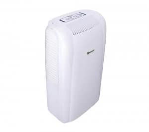 Meaco MeacoDry ABC 10L Home Dehumidifier