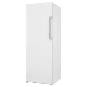 Hotpoint UH8F1CW 260L Frost Free Freestanding Freezer