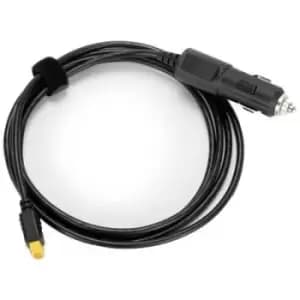 ECOFLOW Car Charge XT60 661276 Car charging cable
