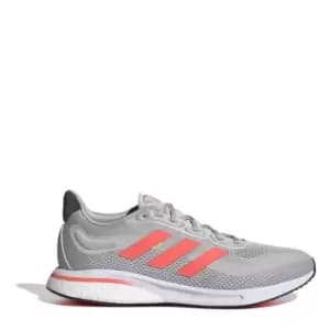 adidas Supernova Tokyo Running Shoes Mens - Grey