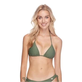 Body Glove Dita Top Womens - Cactus