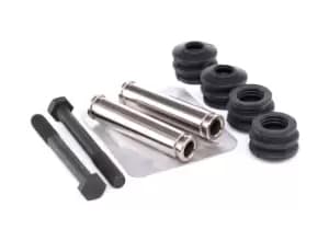 QUICK BRAKE Guide Sleeve Kit, brake caliper SUZUKI 113-1406X