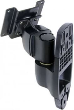 Ergotron 200 Series Wall Mount Pivot