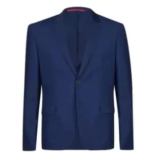 Boss Aero192F1 - Blue