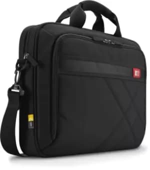Case Logic 15.6" Laptop and Tablet Case