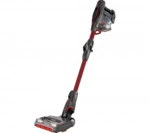 Shark DuoClean IF260UKTH Cordless Vacuum Cleaner