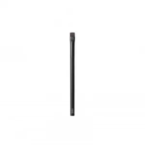 NARS Push Eyeliner Brush