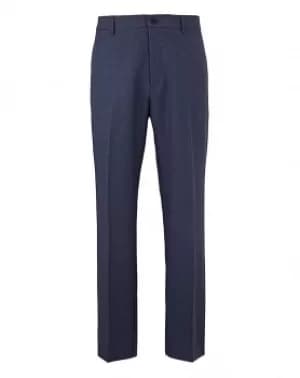Farah Easy Twill Trousers 31 IN