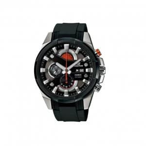 Casio EDIFICE Analog Watch EFR-540-1A