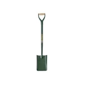 Bulldog All-Steel Trenching Shovel YD