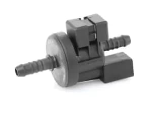 Bosch Breather Valve, fuel tank VW,AUDI,SKODA 0 280 142 431 06E906517A,06E906517A,06E906517A 06E906517A,06E906517A