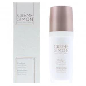 Cs Dermo-Activ Floral Serum 30Ml