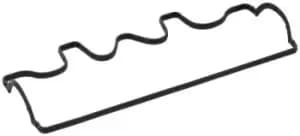 Cylinder Head Cover Gasket 010.120 by Elring