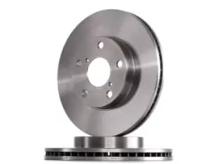 Bosch Brake disc TOYOTA 0 986 479 111 4351242030,4351242031,4351242032 Brake rotor,Brake discs,Brake rotors