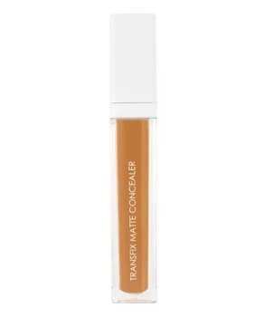Natasha Denona Transfix Matte Concealer 18WY - Warm Yellow Undertones