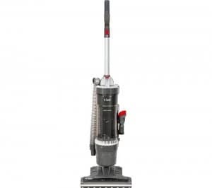 Russell Hobbs RHUV6001 Bagless Upright Vacuum Cleaner