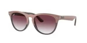 Ray-Ban Sunglasses RB4471 Iris 66338H
