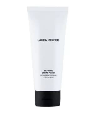 Laura Mercier Refining Crème Polish