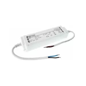 TGR-60W-24V-W 24vdc 2.5A 60W IP67 Waterproof LED Driver - Tiger Power Supplies