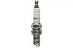 Champion RA4HC OE073 Spark Plug Copper Plus