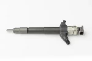 Denso DCRI105760 Injector