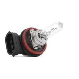 VALEO Light Bulbs H9 032011 Bulb, spotlight VW,AUDI,MERCEDES-BENZ,Golf VII Schragheck (5G1, BQ1, BE1, BE2),PASSAT Variant (3B6)