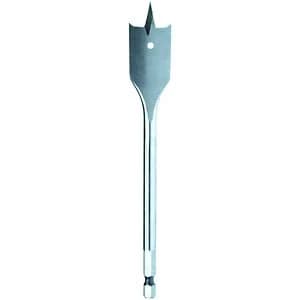 Makita P 23416 Flat Wood Bit 25 x 150mm