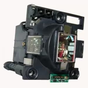 Diamond Single Lamp For DIGITAL PROJECTION DVISION 30HD 30XG 30SX