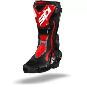 Sidi ST Black-Red 39