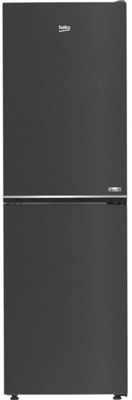 Beko HarvestFresh CNG5692VPZ Frost Free Fridge Freezer
