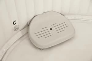 Intex Pure Spa Seat