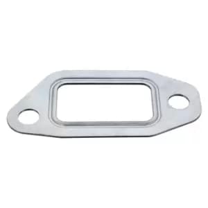 Exhaust Manifold Gasket 103948 by Febi Bilstein