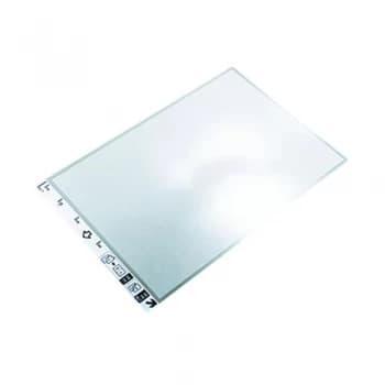 Brother MDS3 Scanner Carrier Sheet Pack of 2 CSA3401