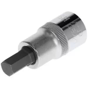 Gedore RED R62550910 Screwdriver bit 1 Piece 3300363