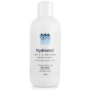 Hydromol Bath & Shower Emollient
