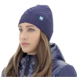 UYN Sport Hangout Beanie - Blue