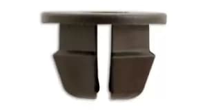 Trim Locking Nut for VW ( GM & General Use ) Pk 50 Connect 31603