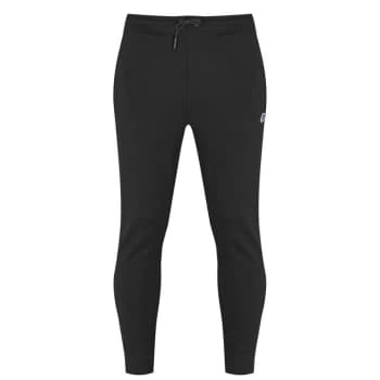 Kway Mick Joggers - Black