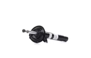 SACHS Shock absorber 317 539 Shocks,Shock absorbers BMW,3 Limousine (E46),3 Coupe (E46),3 Compact (E46)