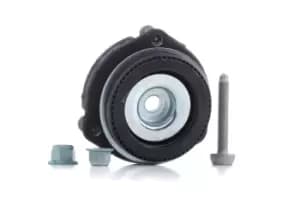 MEYLE Repair Kit, suspension strut Original Quality 100 412 2038/S VW,AUDI,SKODA,POLO (9N_),POLO (6N2),Fox Schragheck (5Z1, 5Z3, 5Z4)