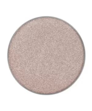 Anastasia Beverly Hills Eye Shadow Single Vermeer