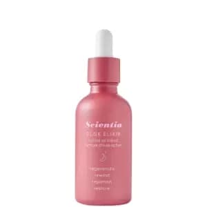 Scientia Dusk Elixir Active Oil Blend