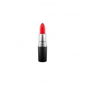 Mac Lipstick Lady Danger