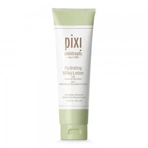 PIXI Hydrating Milky Lotion 135ml