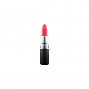MAC Lipstick Fusion Pink