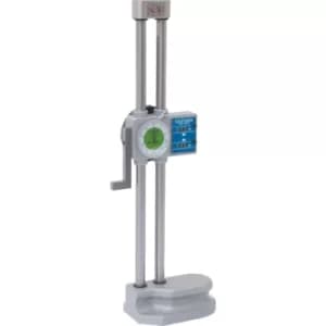 600MMX0.01MM Height Gauge