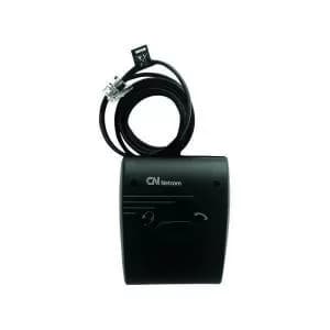 Jabra DanaSwitch Switch for Headset Telephone Handset 1600-719