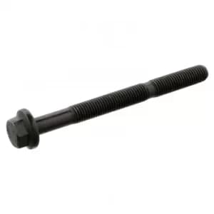 Cylinder Head Bolt Screw 14360 by Febi Bilstein