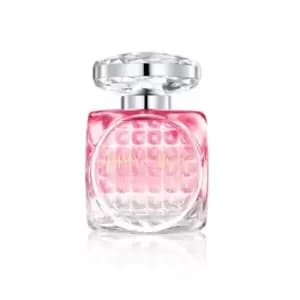 Jimmy Choo Blossom 2019 Special Edition Eau de Parfum For Her 60ml